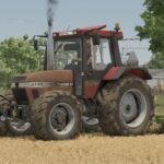 Case IH 4200 Series6