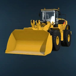 Cat Loader Pack v1.0