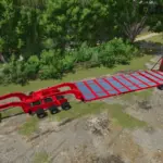 CatLowboy Color v1.0