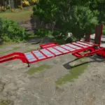 CatLowboy Color v1.02