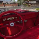 Chevrolet C10 1966 V1.02