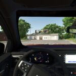 Chevrolet Trailblazer 20253
