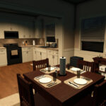 Classic Farmhouse2