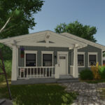 Classic Farmhouse3