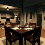 Classic Farmhouse4