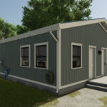 Classic Farmhouse5
