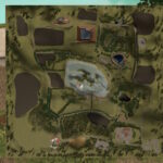 Clover Ridge2
