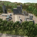 Clover Ridge3