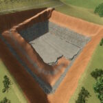 Clover Ridge4