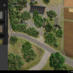 Construction Screen Zoom2