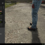 Construction Screen Zoom3