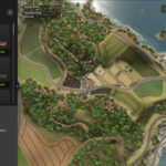 Construction Screen Zoom4