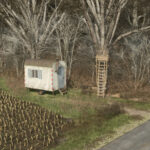 Construction Trailer2