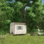Construction Trailer3