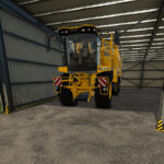Cornerprotection2