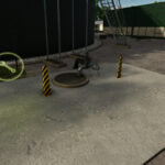 Cornerprotection3
