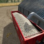 Cotton Ginning Factory3