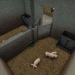 Cow Barn3