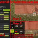 Cow Barn5