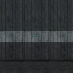Crosshair Settings
