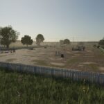 Crystal Lakes4