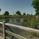 Crystal Lakes5