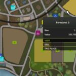 Currency Selector5