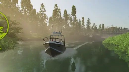 DLC Boat Extension