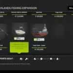 DLC Boat Extension2