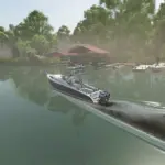 DLC Boat Extension3