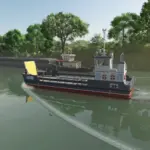 DLC Boat Extension4