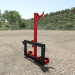 Dalen 1298 Bag Lifter2