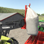 Dalen 1298 Bag Lifter3