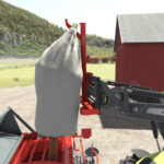 Dalen 1298 Bag Lifter4