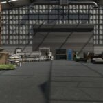 Decorations Pack