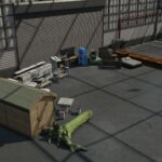 Decorations Pack2