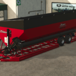 Demco HarvestLink
