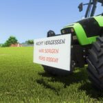 Demo sign3