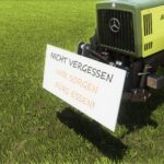 Demo sign4