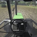 Deutz Fahr Agrostar 8.31 Edit5