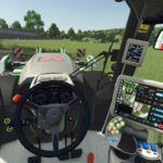 Deutz Fahr Series 92
