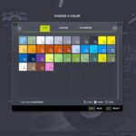 Deutz Series 8 8980 TTV Limited Edition4
