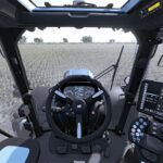 Deutz Series 8 8980 TTV Limited Edition5