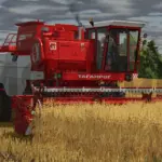 Don Rotor KTP-10 v1.0.1.4