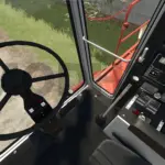 Don Rotor KTP-10 v1.0.1.42