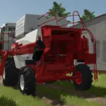 Don Rotor KTP-10 v1.0.1.43