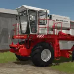 Don Rotor KTP-10 v1.0.1.44