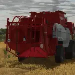 Don Rotor KTP-10 v1.0.1.45