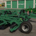 Duro France Orion2