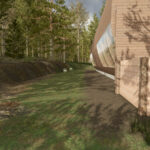 Dutch Sheep Barn5